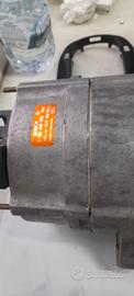 0120468023 alternatore thema croma 164