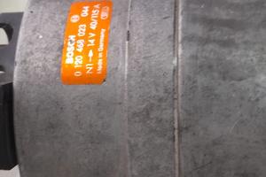 0120468023 alternatore thema croma 164