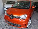 renault-twingo-electric-vibes