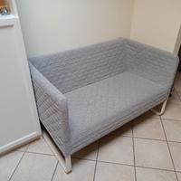 divano knopparp ikea