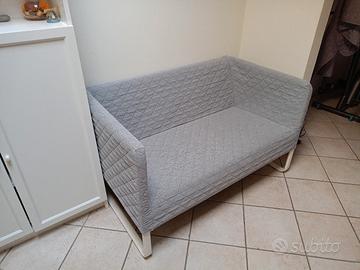 divano knopparp ikea