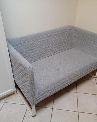 divano knopparp ikea