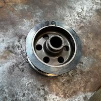 Pignone t max 530 +3