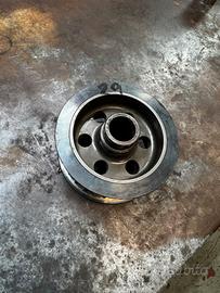 Pignone t max 530 +3