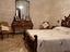 Immagine 7