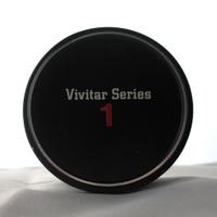 VIVITAR SERIES 1 PER OLYMPUS OM 28mm f 2,5