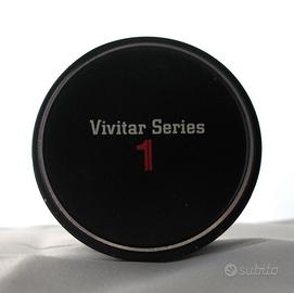 VIVITAR SERIES 1 PER OLYMPUS OM 28mm f 2,5