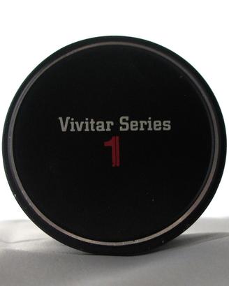 VIVITAR SERIES 1 PER OLYMPUS OM 28mm f 2,5
