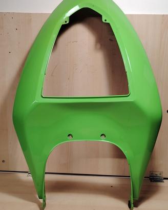 Codone originale kawasaki zx6r 2005 2006