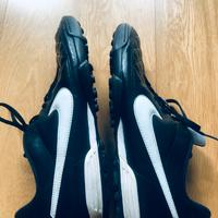 Scarpe calcetto Nike Tiempo