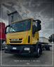 iveco-eurocargo-120e25-a-telaio-cabina-corta-2011