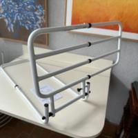Sponda letto universale SP10