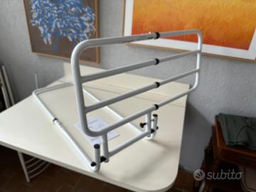 Sponda letto universale SP10