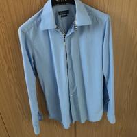 Camicia Carlo Pignatelli