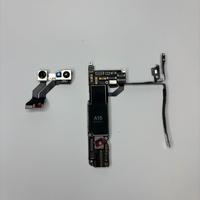 Scheda madre iphone 13