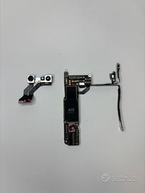 Scheda madre iphone 13