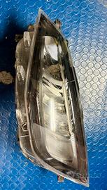 Faro sontistro seat ibiza 6F1 941 005 F