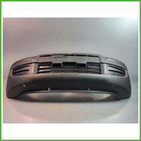 Paraurti Anteriore FIAT PANDA VAN 0X Berlina BIANC