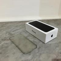 IPhone 7 2018 32GB + Cover