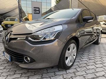 Renault Clio 5 Porte Clio 5p 1.2 Costume National
