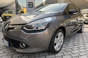 Renault Clio 5 Porte Clio 5p 1.2 Costume National