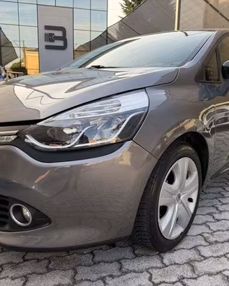 Renault Clio 5 Porte Clio 5p 1.2 Costume National