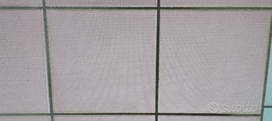 Piastrelle gress porcellanato