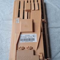 scheda elettronica lavastoviglie Bauknecht, ecc.