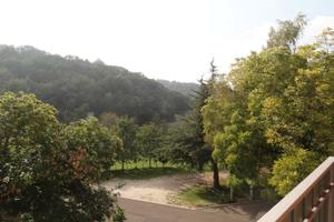 Hotel ristorante in zona montana - Cod. 60152