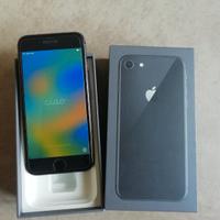 IPhone 8 256 Gb