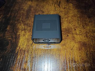 Mini Camera Wifi - NUOVA