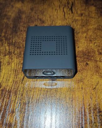 Mini Camera Wifi - NUOVA