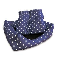 Cuccia letto per cani