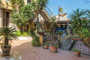 Casa Indipendente - San Gregorio di Catania