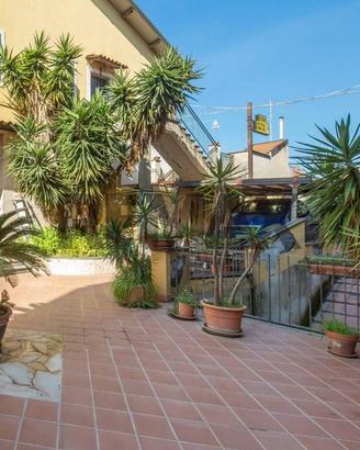 Casa Indipendente - San Gregorio di Catania