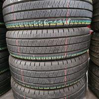 215 75 R 16 C 116 - 114 R Gt RADIAL cargo 90% 
