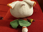 Immagine 2