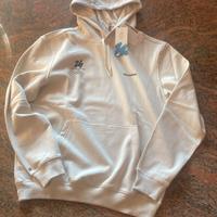 Felpa Salomon Milano Cortina 2026 ufficiale – nuov