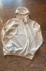 Felpa Salomon Milano Cortina 2026 ufficiale – nuov