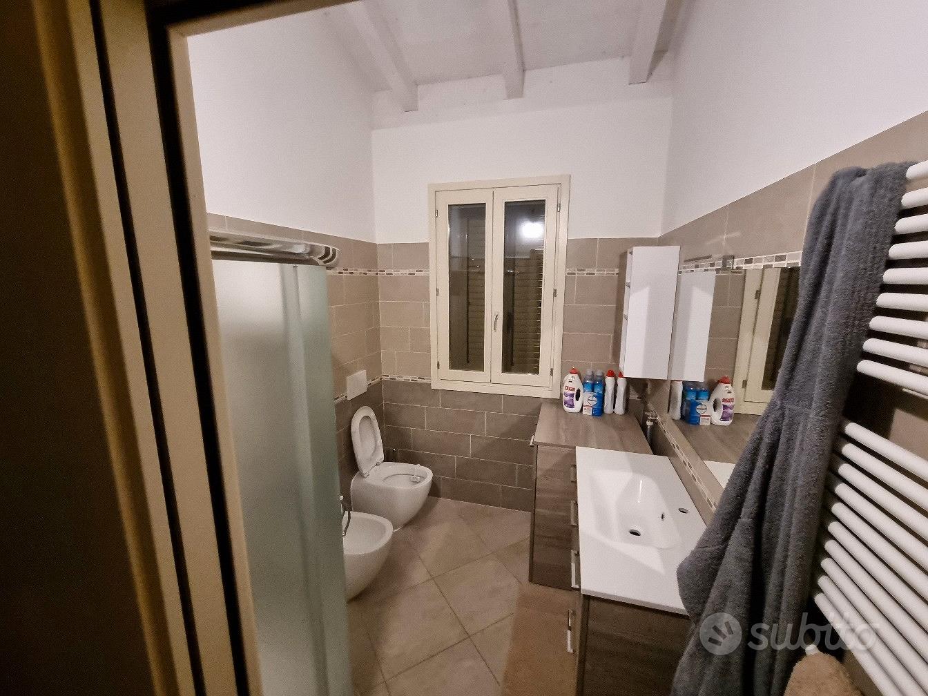 Appartamento – Reggio Emilia, Reggiolo, Cadè - Vista 4