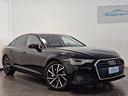 audi-a6-35d-2-0-tdi-163cv-mhd-s-tronic-business
