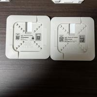 Tado smart AC control V3