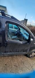 FIAT QUBO - PORTA ANTERIORE DESTRO