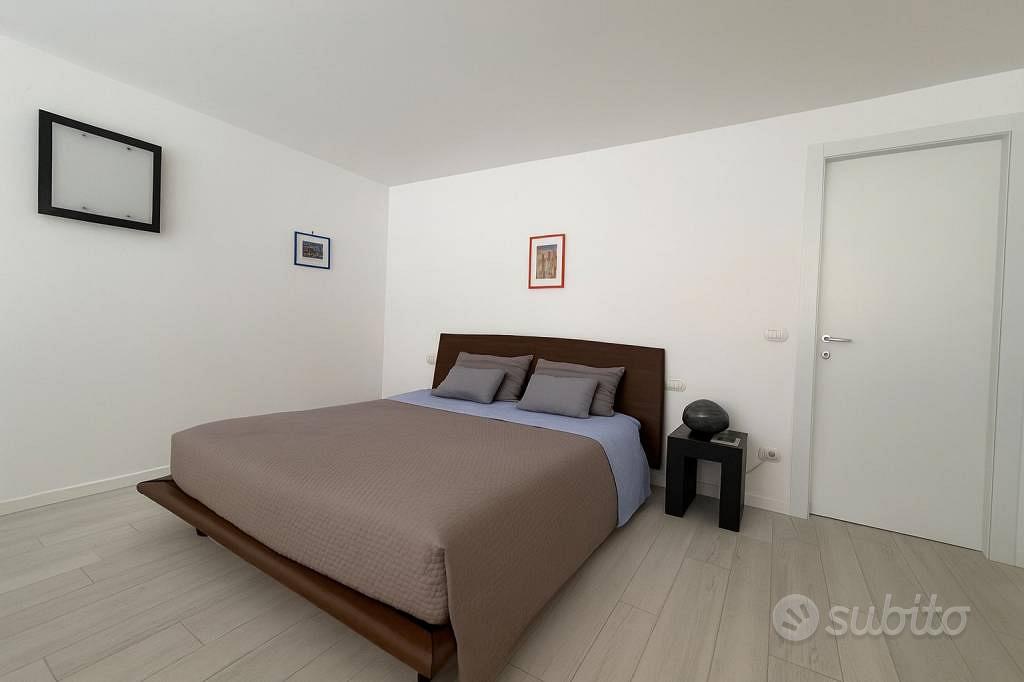 Appartamento – MI - Vista 4