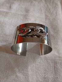 bracciale 