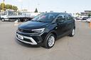 opel-crossland-1-5-diesel-110cv-elegance-s-s