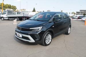 Opel Crossland 1.5 DIESEL 110CV ELEGANCE S&S