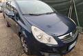 OPEL Corsa 1.3 CDTI 75CV F.AP. 5p Edition perfet