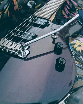 Sterling Musicman JP60