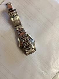 Bracciale rolex